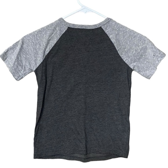 Jumping Beans Mattel Hot Wheels short sleeve T-shirt - Size 6 small - Picture 3 of 4